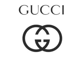 promozioni gucci